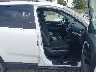 5XYKT4A6XEG****** Usados y Reparables 2014 Kia Sorento en Estado de Nebraska