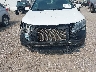 5XYKT4A6XEG****** Salvamento y Reparables 2014 Kia Sorento en Estado de Nebraska