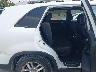 5XYKT4A6XEG****** Destrozados 2014 Kia Sorento en Omaha