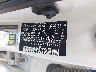 5XYKT4A6XEG****** Usados 2014 Kia Sorento en Omaha