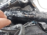 1HD1JA5197Y****** Repairable 2007 Harley-Davidson Night Train in Long Island