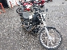 1HD1JA5197Y****** Salvage and Wrecked 2007 Harley-Davidson Night Train in Long Island