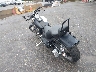 1HD1JA5197Y****** Salvage and Repairable 2007 Harley-Davidson Night Train in Long Island