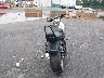 1HD1JA5197Y****** Salvage and Repairable 2007 Harley-Davidson Night Train in New York State