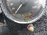 1HD1JA5197Y****** Salvage 2007 Harley-Davidson Night Train in Long Island