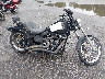 1HD1JA5197Y****** Wrecked 2007 Harley-Davidson Night Train in Long Island