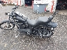 1HD1JA5197Y****** Used 2007 Harley-Davidson Night Train in Long Island