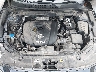 JM3KFBDM3J0****** Reparables 2018 Mazda CX-5 en Grand Rapids