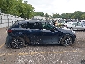 JM3KFBDM3J0****** Usados 2018 Mazda CX-5 en Estado de Michigan