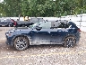 JM3KFBDM3J0****** Reparables 2018 Mazda CX-5 en Estado de Michigan