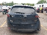 JM3KFBDM3J0****** Destrozados 2018 Mazda CX-5