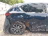 JM3KFBDM3J0****** Usados 2018 Mazda CX-5