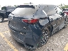 JM3KFBDM3J0****** Reparables 2018 Mazda CX-5