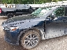 JM3KFBDM3J0****** Usados y Reparables 2018 Mazda CX-5 en Grand Rapids