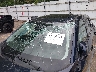 JM3KFBDM3J0****** Salvamento y Reparables 2018 Mazda CX-5 en Grand Rapids