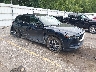 JM3KFBDM3J0****** Salvamento y Destrozados 2018 Mazda CX-5 en Grand Rapids