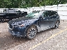 JM3KFBDM3J0****** Usados y Reparables 2018 Mazda CX-5 en Grand Rapids
