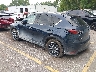 JM3KFBDM3J0****** Salvamento y Reparables 2018 Mazda CX-5 en Grand Rapids