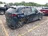 JM3KFBDM3J0****** Salvamento y Destrozados 2018 Mazda CX-5 en Estado de Michigan