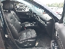 JM3KFBDM3J0****** Usados y Reparables 2018 Mazda CX-5 en Estado de Michigan