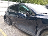 JM3KFBDM3J0****** Salvamento y Reparables 2018 Mazda CX-5 en Estado de Michigan