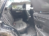JM3KFBDM3J0****** Destrozados 2018 Mazda CX-5 en Grand Rapids