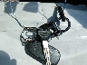 JHLRD18651C****** Salvage 2001 Honda CR-V in Arkansas State