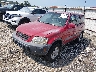 JHLRD18651C****** Used and Repairable 2001 Honda CR-V in Fayetteville