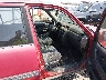 JHLRD18651C****** Used and Repairable 2001 Honda CR-V in Arkansas State