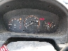 JHLRD18651C****** Salvage 2001 Honda CR-V in Fayetteville