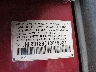 JHLRD18651C****** Used 2001 Honda CR-V in Fayetteville