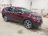 5J6RW2H54KL****** Salvage and Wrecked 2019 Honda CR-V in Erie