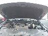 1GNSKCKC1GR****** Reparables 2016 Chevrolet Tahoe en Concord