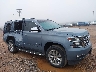 1GNSKCKC1GR****** Usados 2016 Chevrolet Tahoe en Estado de Carolina del Norte