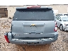 1GNSKCKC1GR****** Destrozados 2016 Chevrolet Tahoe
