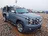 1GNSKCKC1GR****** Salvamento y Destrozados 2016 Chevrolet Tahoe en Concord