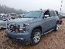1GNSKCKC1GR****** Usados y Reparables 2016 Chevrolet Tahoe en Concord