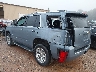 1GNSKCKC1GR****** Salvamento y Reparables 2016 Chevrolet Tahoe en Concord
