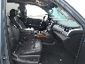 1GNSKCKC1GR****** Usados y Reparables 2016 Chevrolet Tahoe en Estado de Carolina del Norte