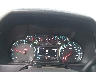 1GNSKCKC1GR****** Salvamento 2016 Chevrolet Tahoe en Concord