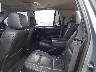 1GNSKCKC1GR****** Destrozados 2016 Chevrolet Tahoe en Concord