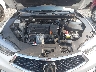 19UUB1F50JA****** Reparables 2018 Acura TLX en Atlanta North