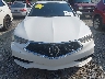 19UUB1F50JA****** Destrozados 2018 Acura TLX en Estado de Georgia