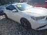 19UUB1F50JA****** Usados 2018 Acura TLX en Estado de Georgia