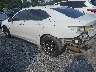 19UUB1F50JA****** Reparables 2018 Acura TLX en Estado de Georgia
