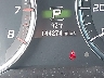 19UUB1F50JA****** Salvamento 2018 Acura TLX