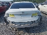 19UUB1F50JA****** Destrozados 2018 Acura TLX