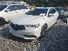 19UUB1F50JA****** Usados y Reparables 2018 Acura TLX en Atlanta North