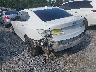 19UUB1F50JA****** Salvamento y Reparables 2018 Acura TLX en Atlanta North