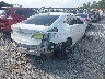 19UUB1F50JA****** Salvamento y Destrozados 2018 Acura TLX en Estado de Georgia
